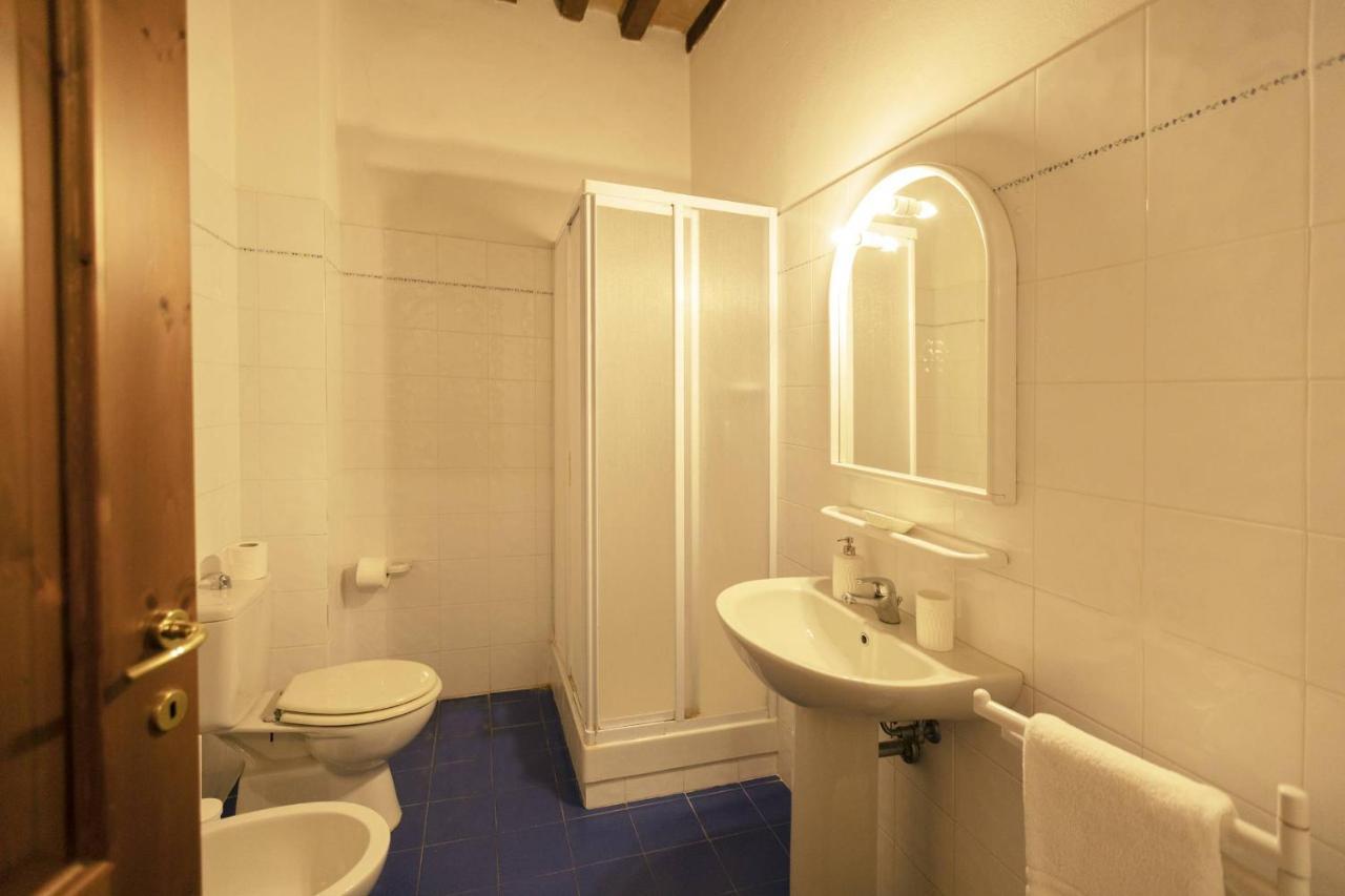 Razza Del Casalone Guest House Grosseto Exterior photo