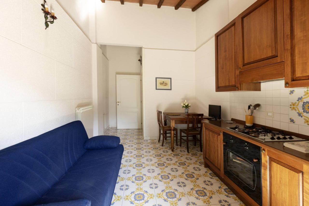 Razza Del Casalone Guest House Grosseto Exterior photo