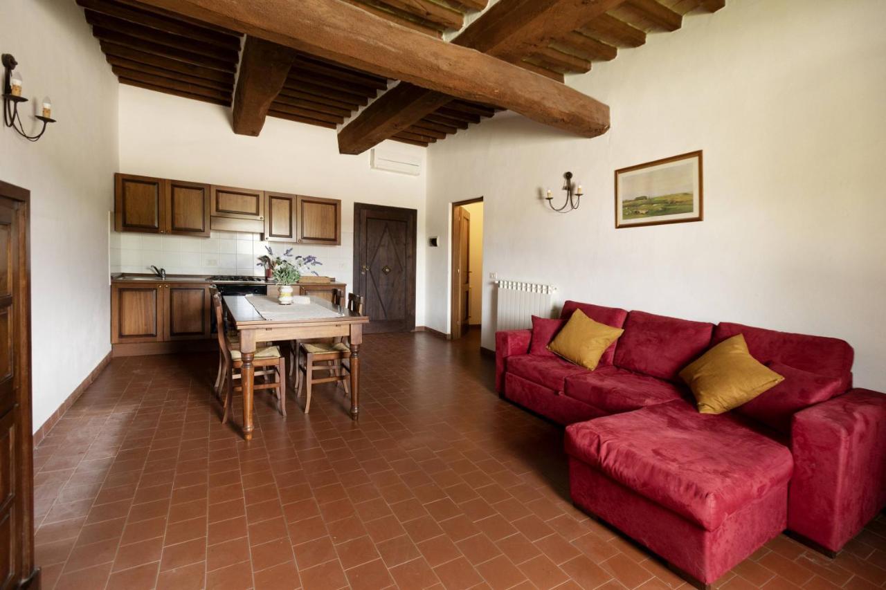 Razza Del Casalone Guest House Grosseto Exterior photo
