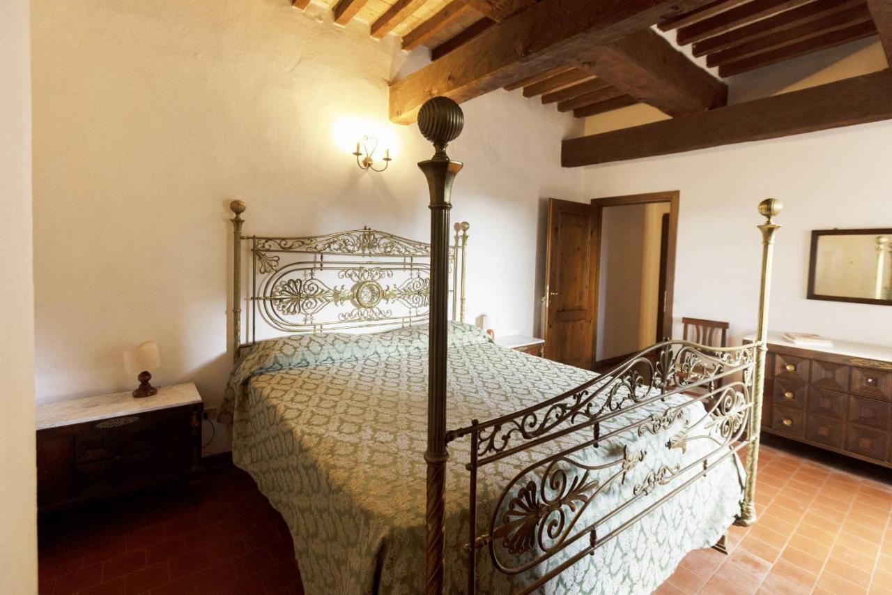 Razza Del Casalone Guest House Grosseto Exterior photo