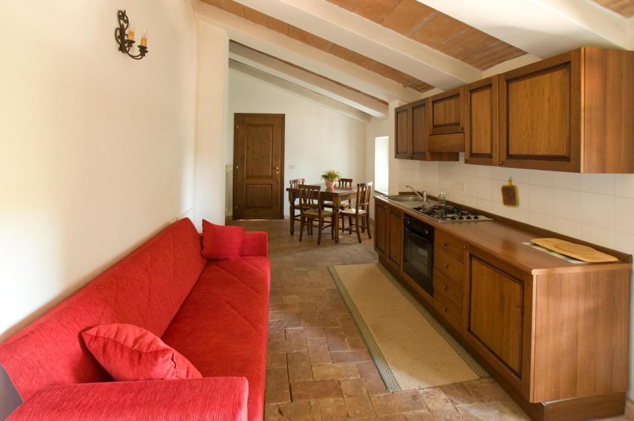 Razza Del Casalone Guest House Grosseto Exterior photo